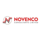 Novenco Consultants Ltd - Protective Coatings