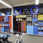 Spartan Fitness Equipment - Exercise Equipment