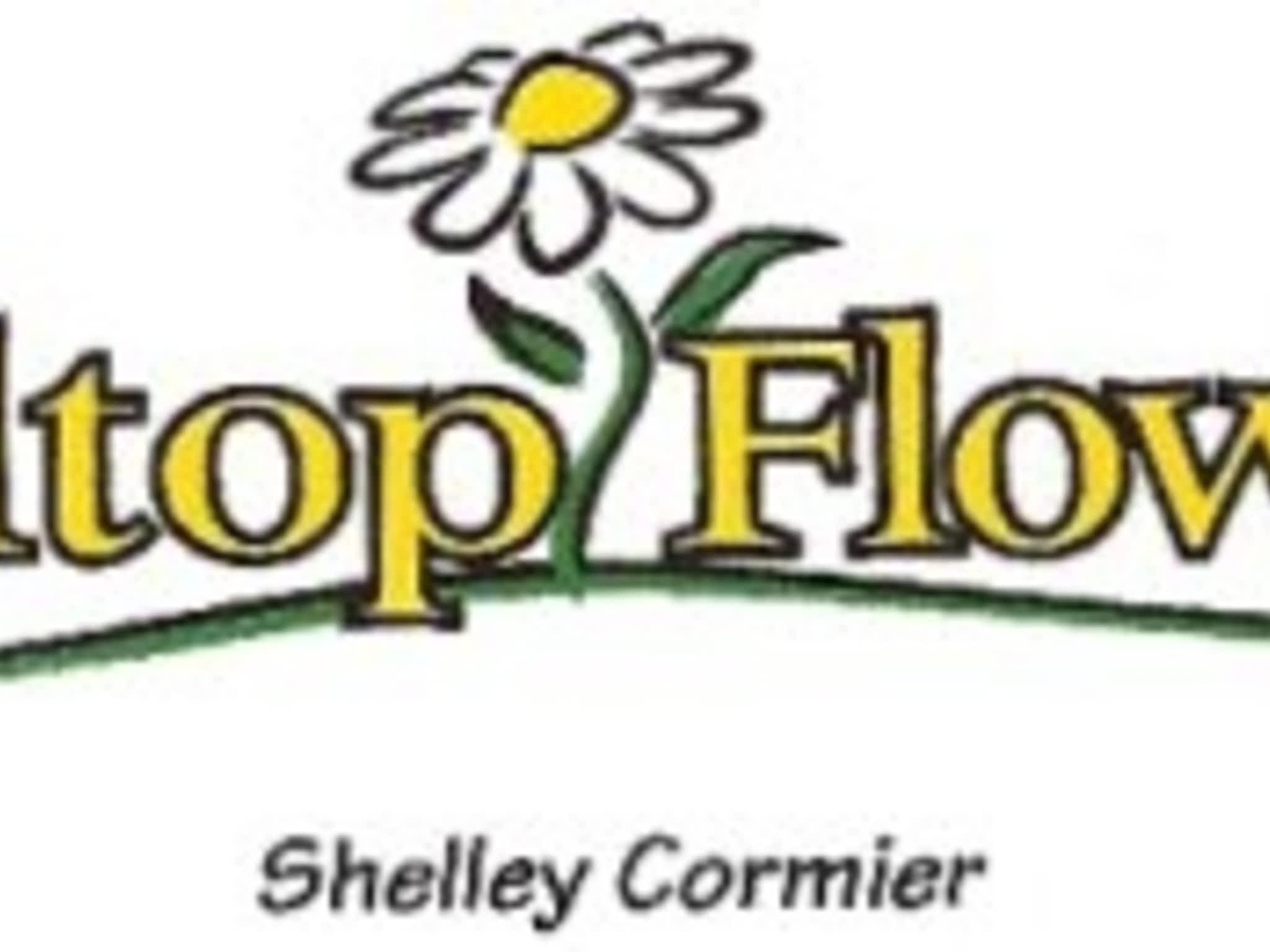 photo Bolton Florist Inc