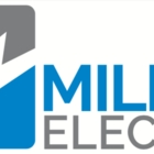 Millen Electric - Electricians & Electrical Contractors