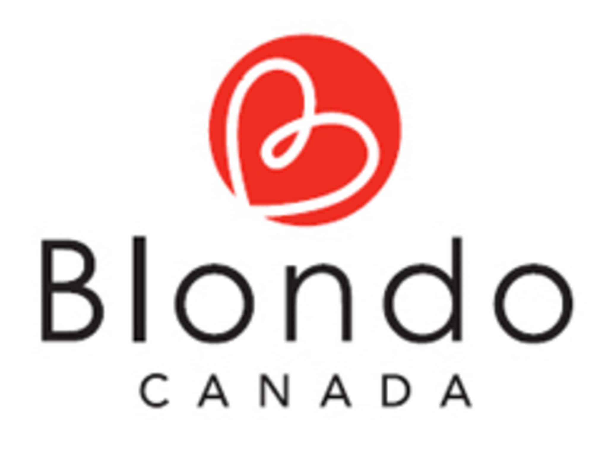 photo Cordonnerie St-Eustache Inc