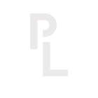 Phénix Levasseur Inc - Logo