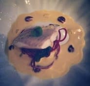 Europea Administration Menu Hours Prices 1065 Rue De La Montagne Montreal Qc