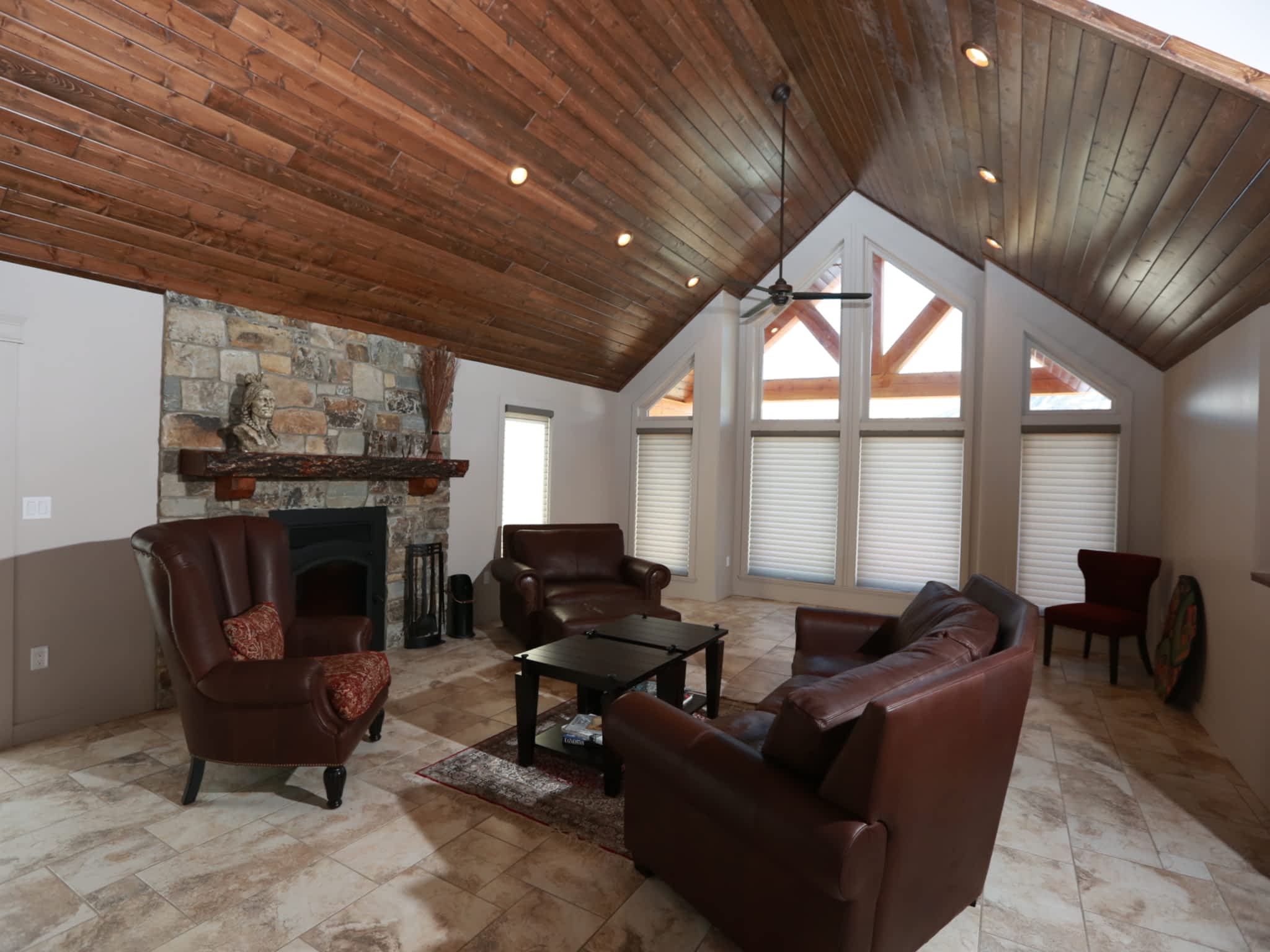 photo Reil Construction Ltd