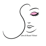 Voir le profil de Salon Beauté Velouté - Sainte-Adèle