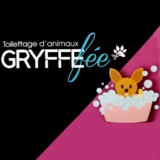 Voir le profil de Toilettage d'Animaux Griffe-Fée - Inverness