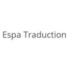 Espa Traduction - Estheticians