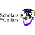 Scholars In Collars Dog Training - Logo