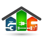 Marc Boily 4186705500 - Home Improvements & Renovations