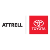 Voir le profil de Attrell Toyota - Bramalea