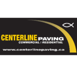 Voir le profil de Centerline Paving - Edmonton