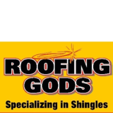 Voir le profil de Roofing Gods Corp - Windsor