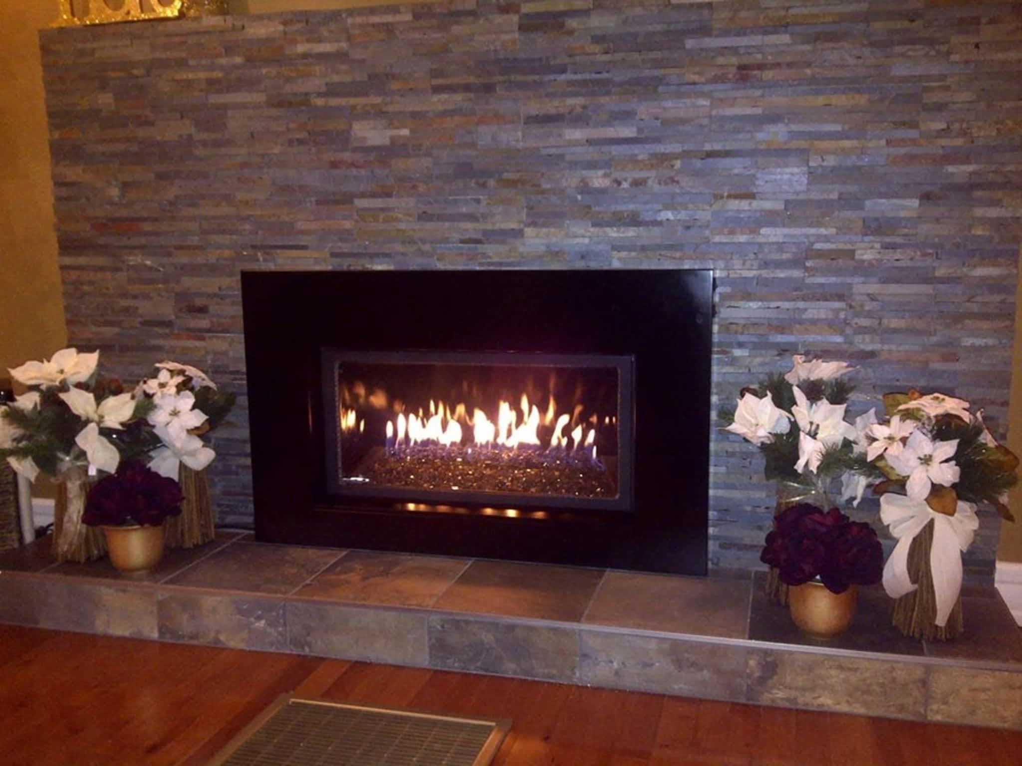 photo Castle Carpet Ltd