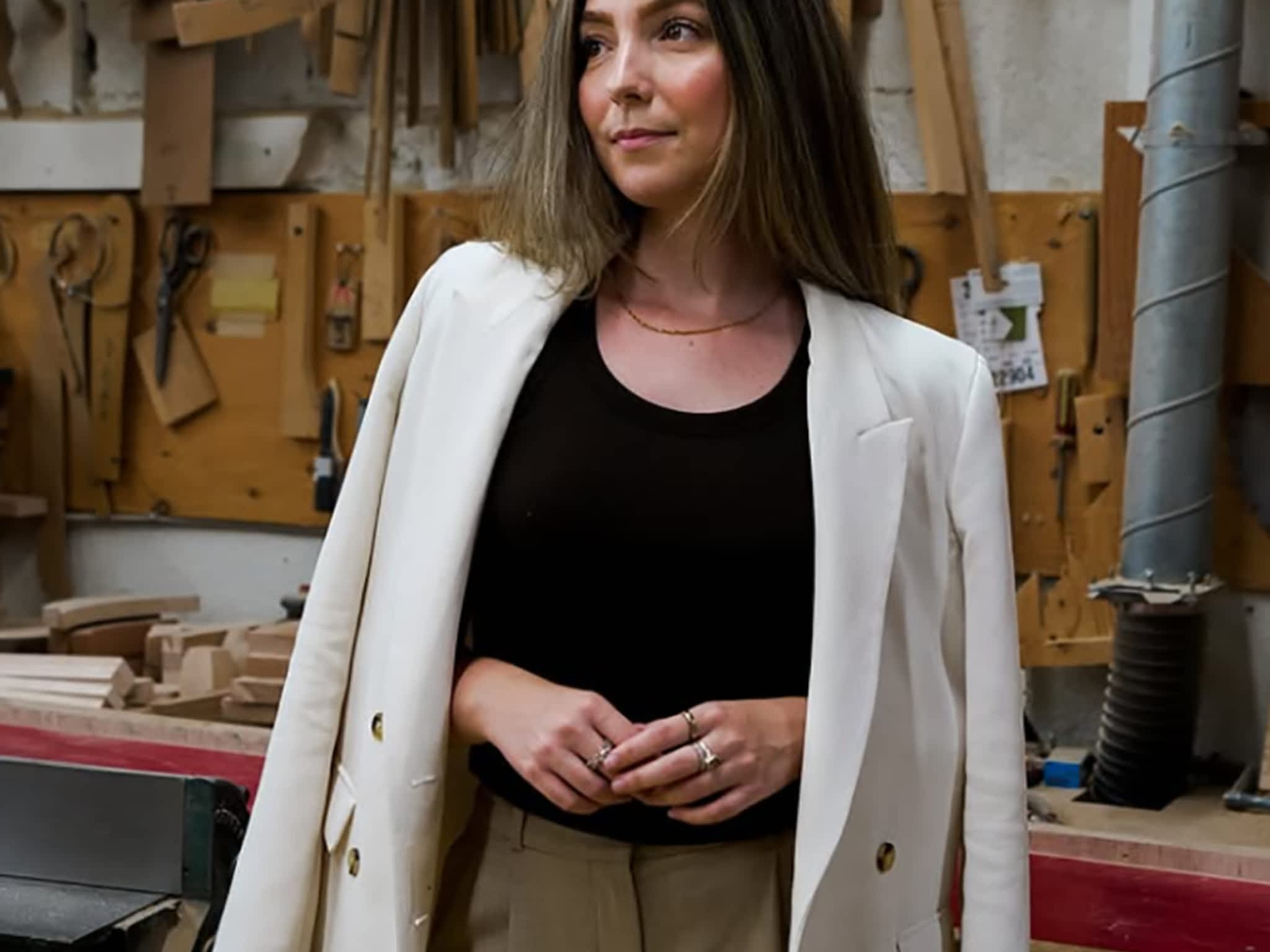 photo Angéline Studio