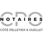 Côté Pelletier & Ouellet Notaires - Notaries