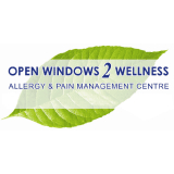 View Open Windows 2 Wellness’s Paris profile