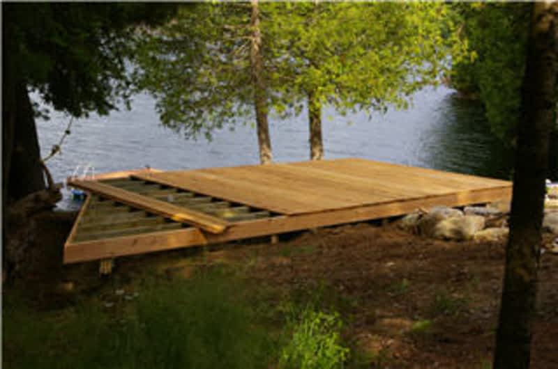 photo Beerman Contracting