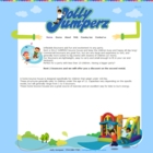 Chiali Creative Design - Web Design & Development