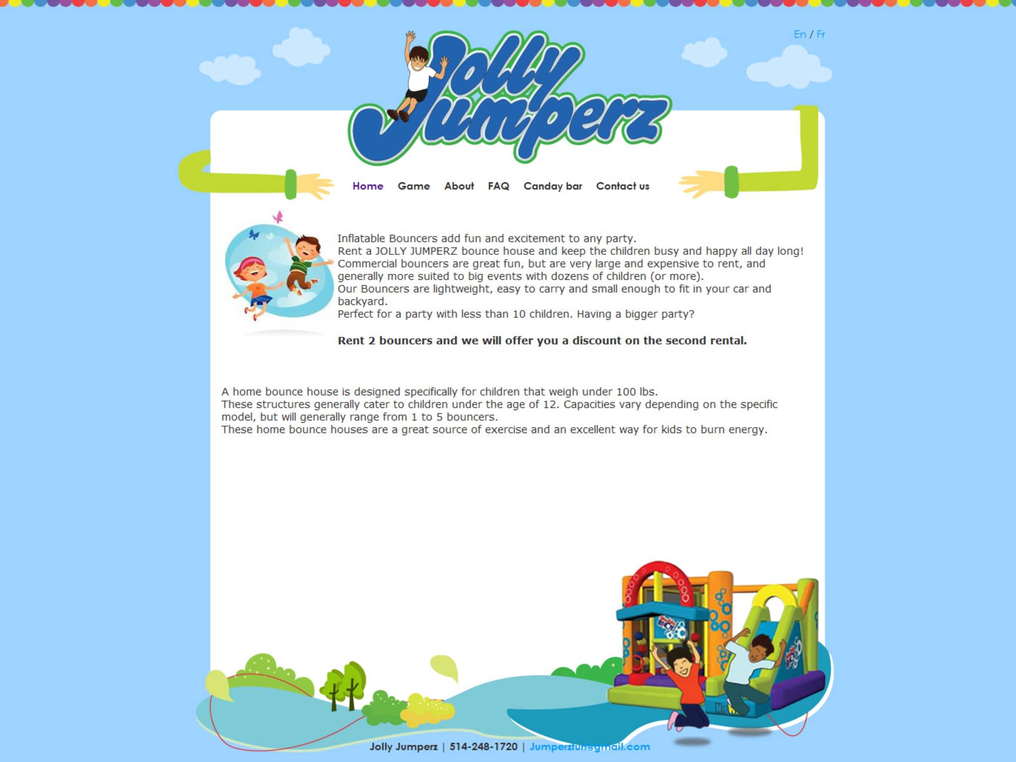 photo Chiali Creative Design