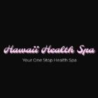 Hawaii Health Spa - Spas : santé et beauté