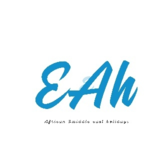 View E A Holidays Ltd’s Anjou profile