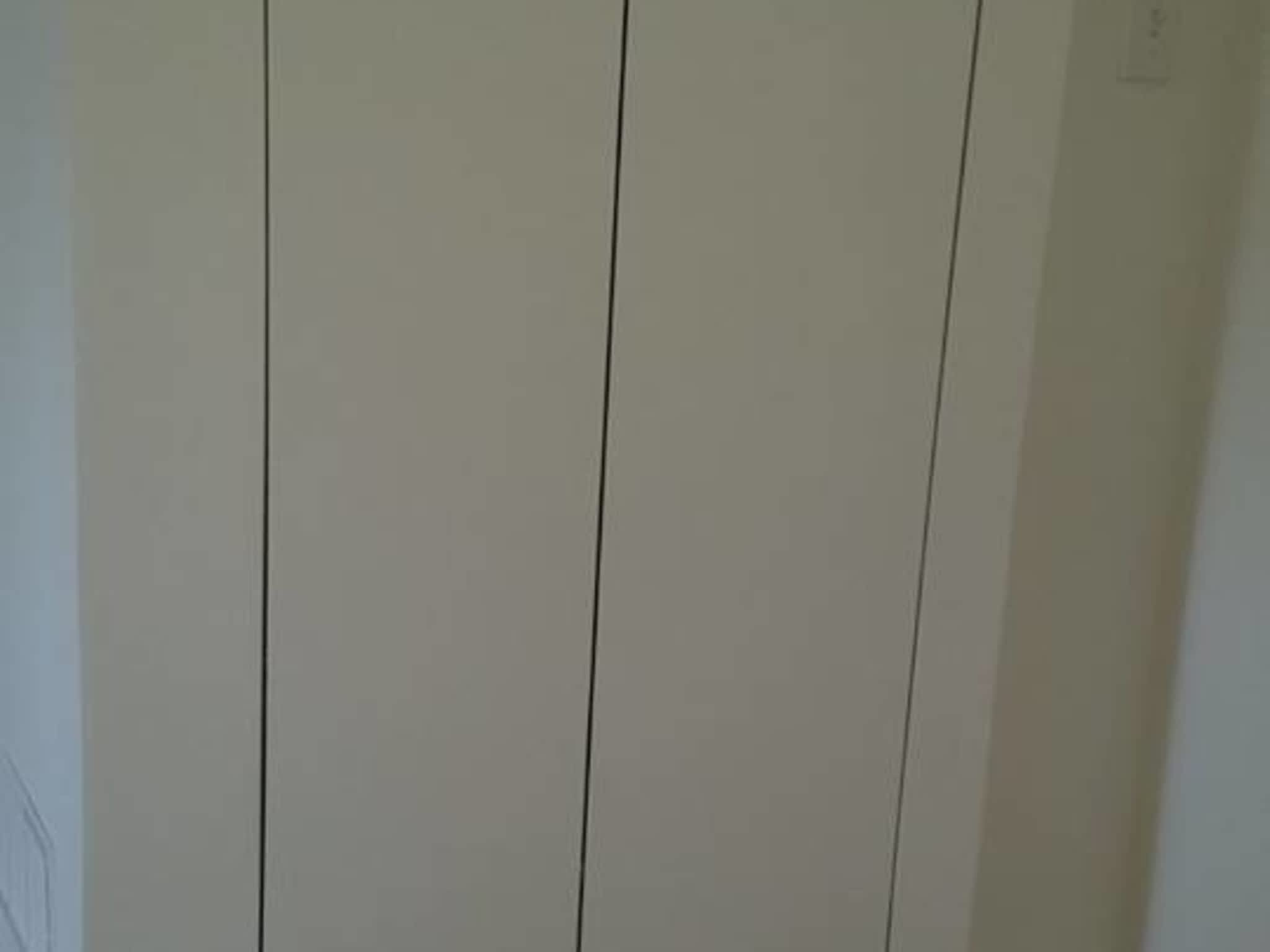 photo Master Plan Contracting