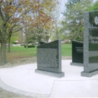 Hallmark Memorial Co - Monuments & Tombstones