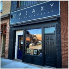 Galaxy Picture Framing - Magasins de cadres