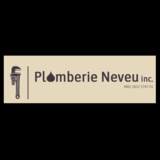 View Plomberie Neveu’s Val-David profile