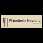 Plomberie Neveu - Plombiers et entrepreneurs en plomberie
