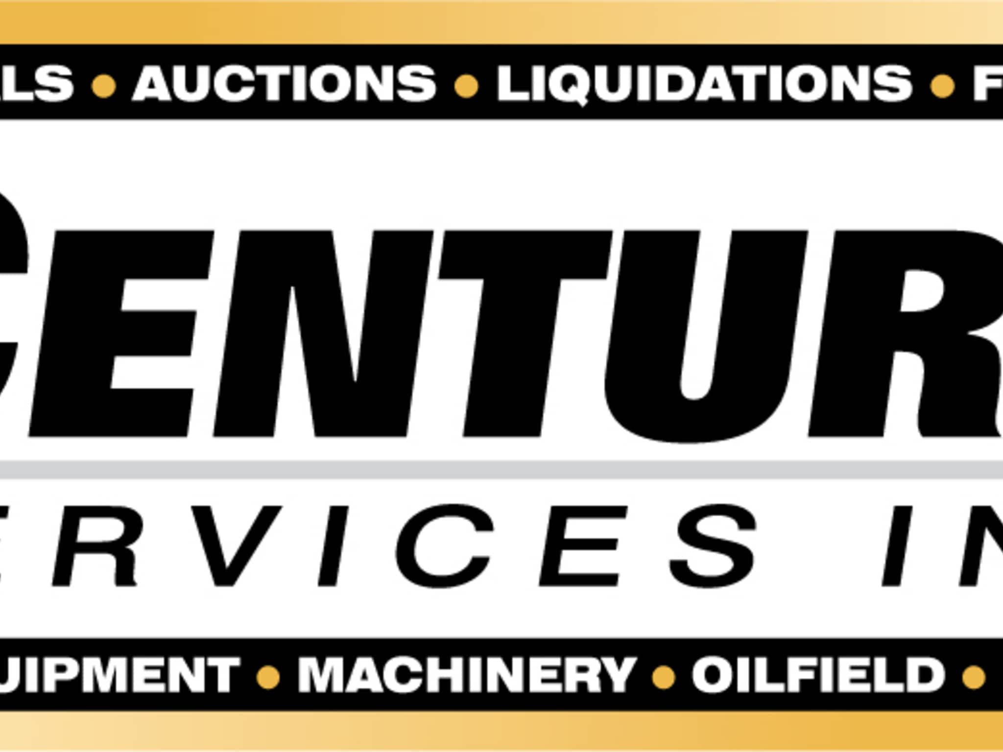 photo Century Services Inc