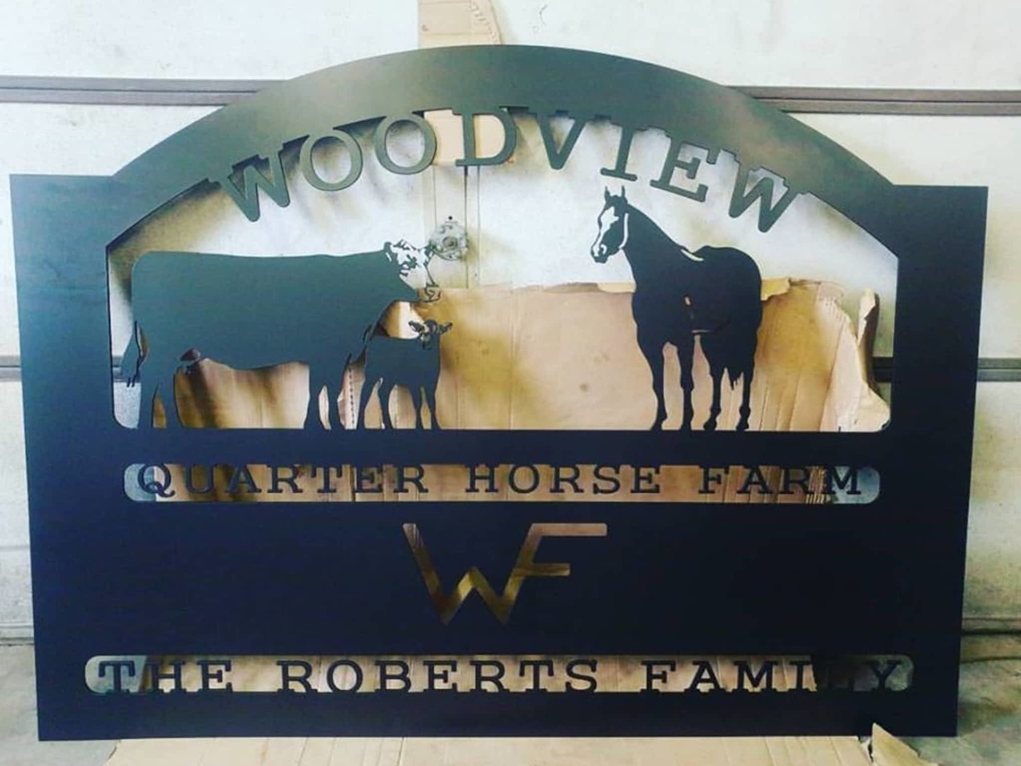 photo Blastacut Blastacoat