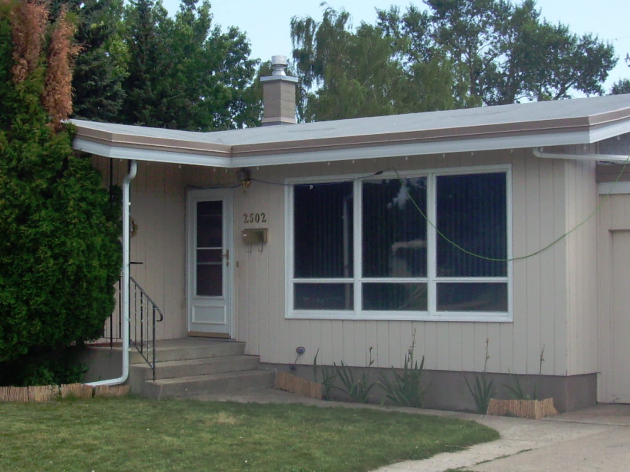 photo Waterproofing Roofing