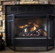 Hvac Sault Ste Marie Services Blue Flame Gas