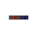 Valet Restorations - Réparation, rénovation et restauration de bâtiments