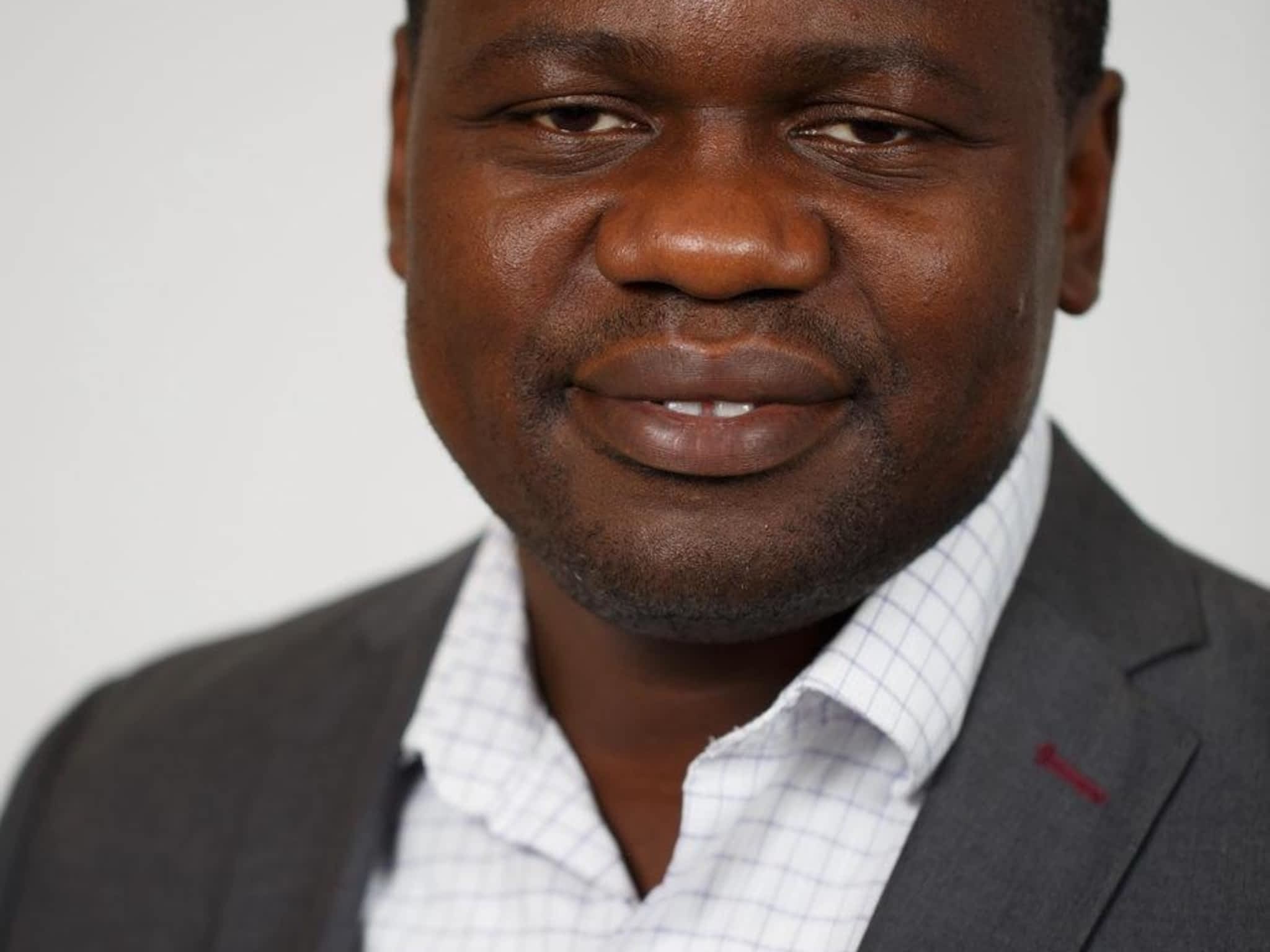 photo ChallengePro Conseils