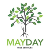 View Mayday Tree Services’s Edmonton profile