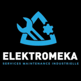 Les Ateliers Elektromeka - Machine Shops