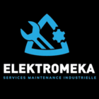 Les Ateliers Elektromeka - Machine Shops
