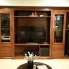 EasyOn Home Theatre Install - Home Theater Systems
