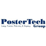 PosterTech - Digital Photography, Printing & Imaging