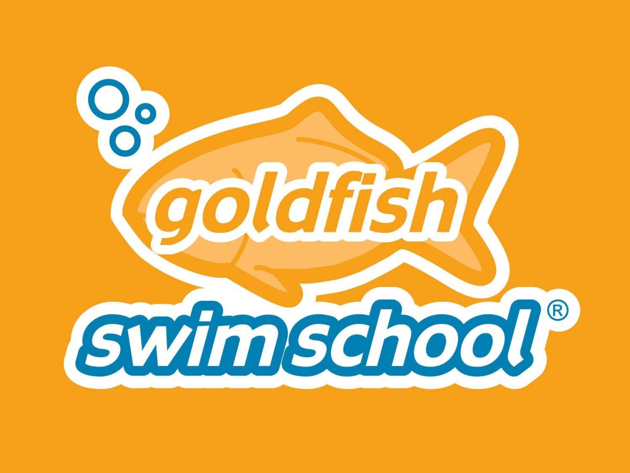 photo Goldfish Swim School - Burlington ONT
