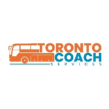 View Toronto Coach Services’s York profile