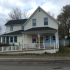 View Sussex Animal Hospital’s Lincoln profile