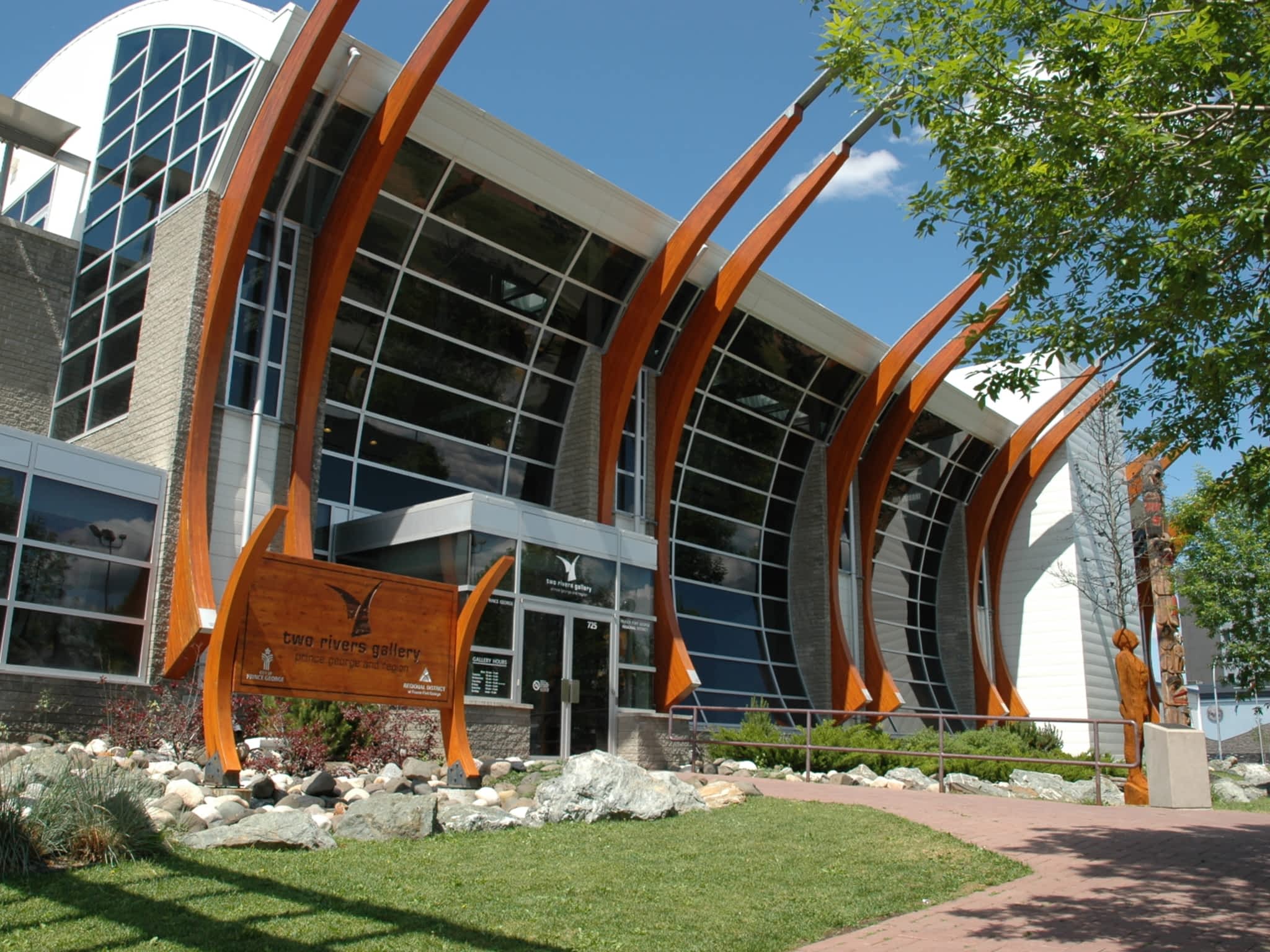 Rutland Glass (1994) Ltd Kelowna, BC 355 Gray Rd Canpages