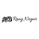 Voir le profil de Rang Negar - Newmarket