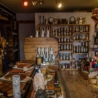 Mad Hatter'S Boutique d'Herbe - Smoke Shops