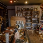 Mad Hatter'S Boutique d'Herbe - Magasins d'articles pour fumeurs