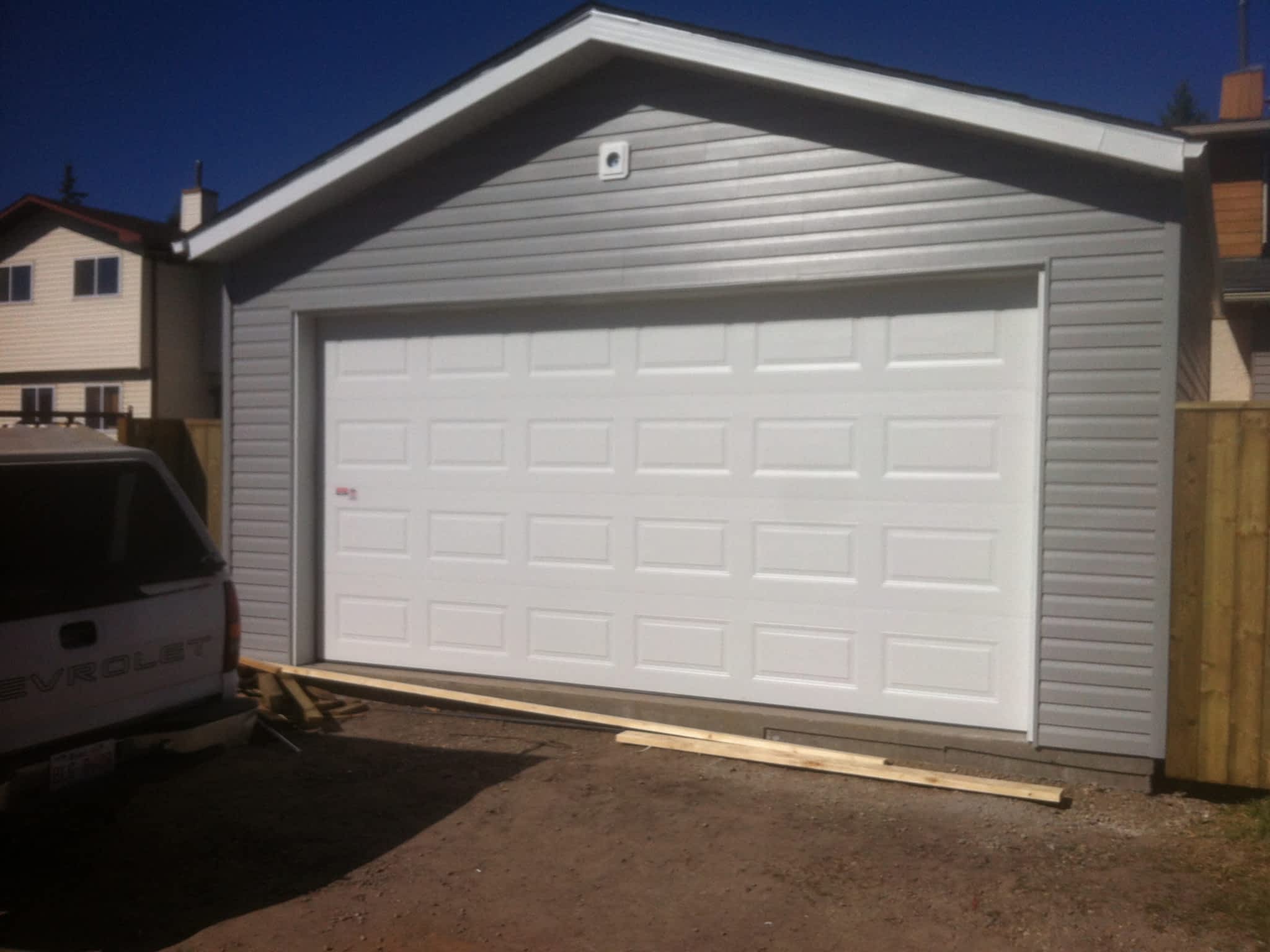 photo Structure Solutionz