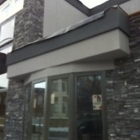 Alron Wall Systems Inc - Stucco Contractors